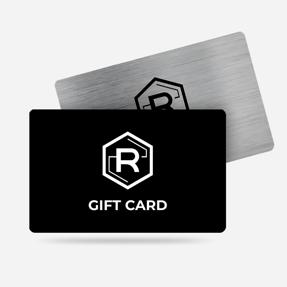DJ Rio Gift Card