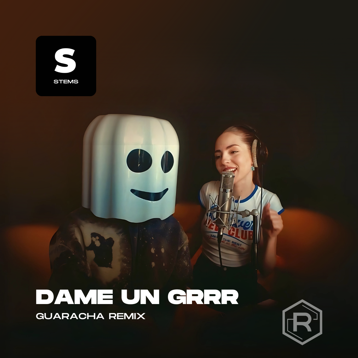 Tu_No_Vive_Asi -
Pro Session Stems – WAV Pack