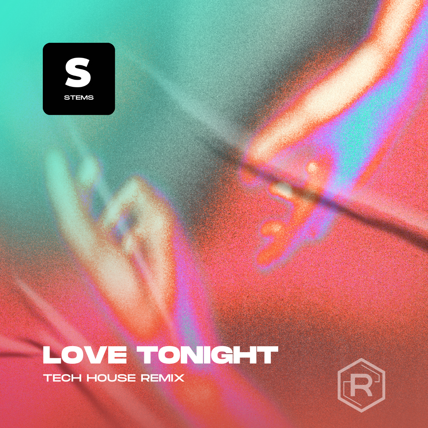 Love Tonight Tech House Remix | Session Stems