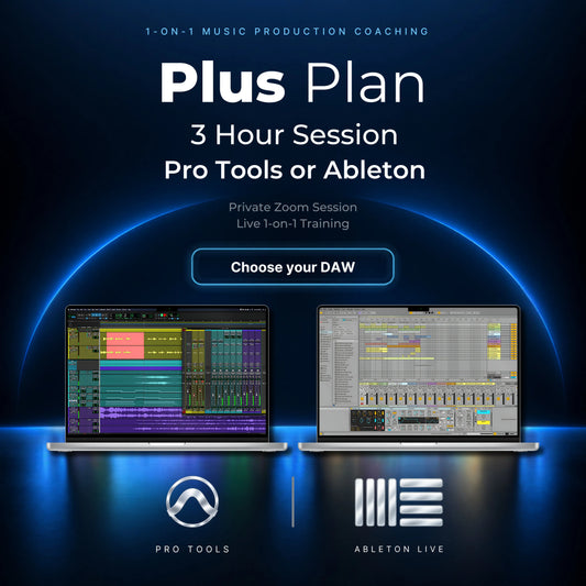 Plus Plan