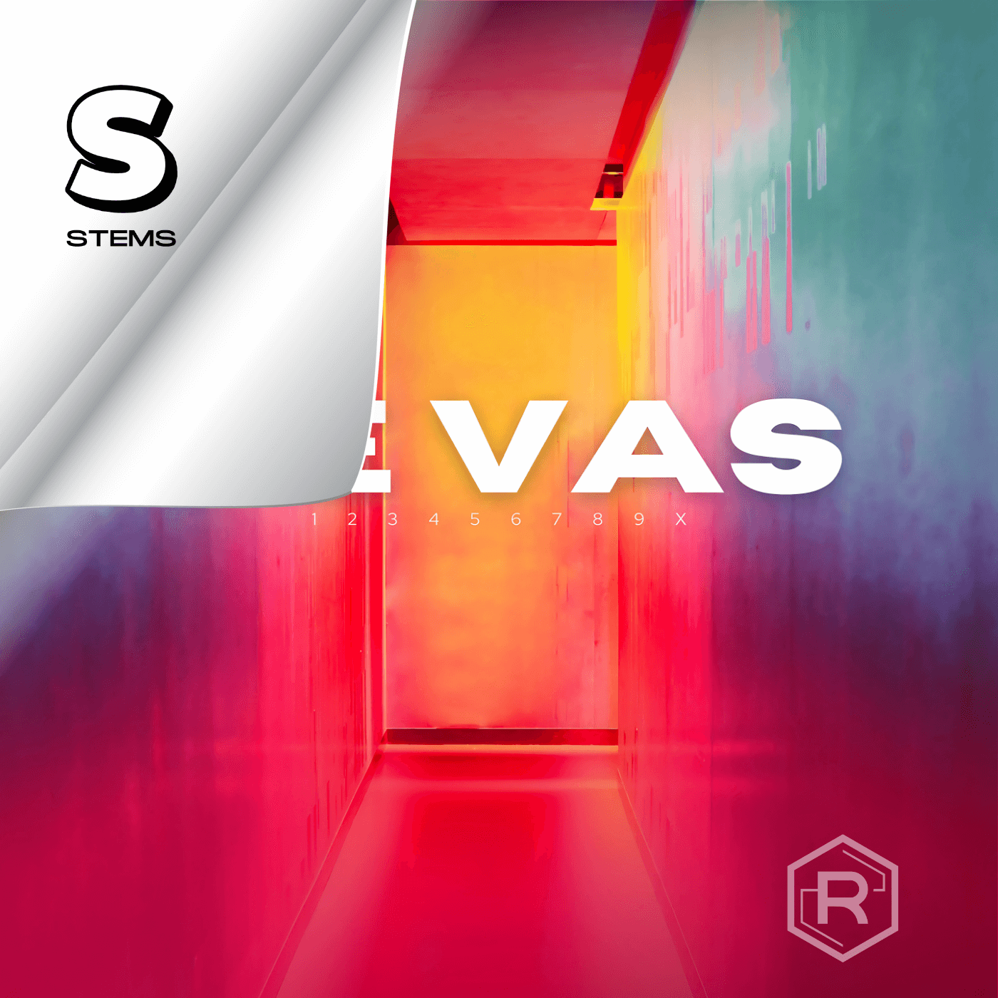 Te Vas – Pro Session Stems – WAV Pack
